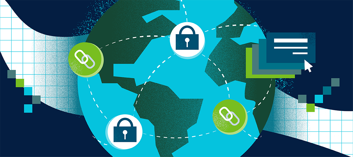 Internet Resources Examples General Safer Internet Resources | Help | Information Services