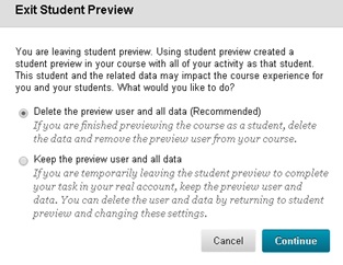 sp16_exit_student_preview