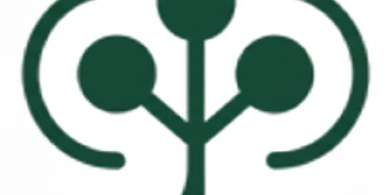 ELM Logo