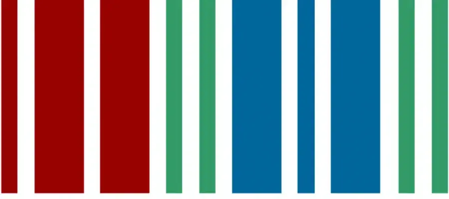 Wiki 