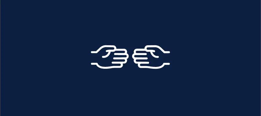 Overview - T&S - Intro to Accessible Content