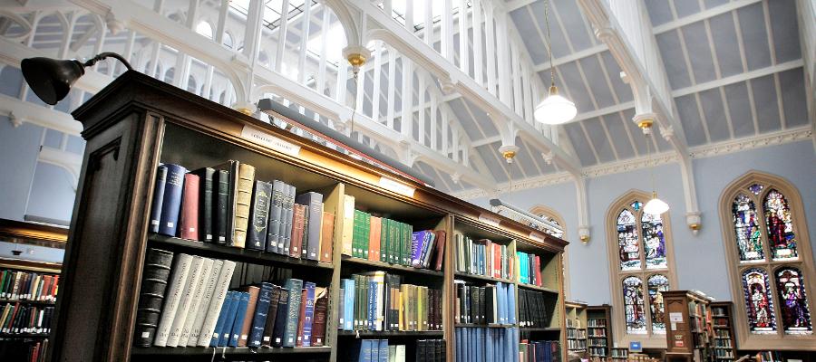 Divinity Library 900x400