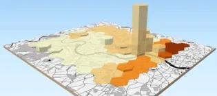 Geospatial Consultancy