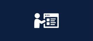 Overview - T&S - EdWeb2 Training