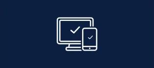 Overview - T&S - Effective Digital Content