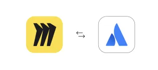 Miro and Jira integration