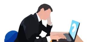 Questioning Services