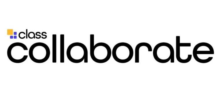 Class Collaborate logo