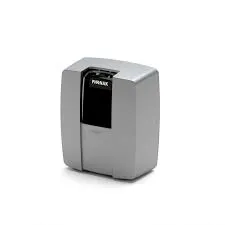 Image of a Phonak Roger Wall Pilot