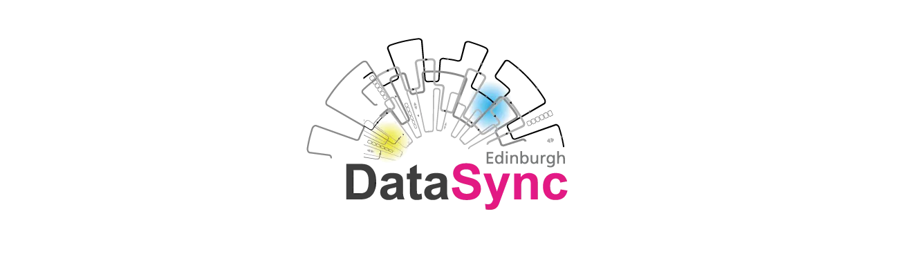 datasync logo