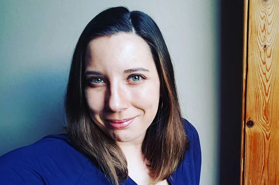 Profile photo of Jill MacKay