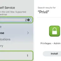 Install_Privileges