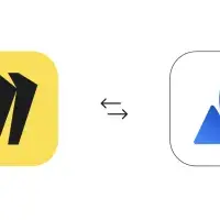 Miro and Jira integration