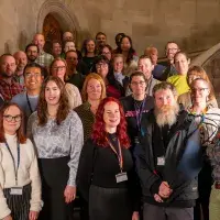 ISG Staff Recognition Awards 2023 33
