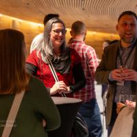 ISG Staff Recognition Awards 2023 2
