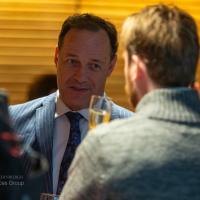 ISG Staff Recognition Awards 2023 4
