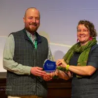 ISG Staff Recognition Awards 2023 6