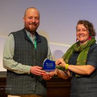 ISG Staff Recognition Awards 2023 6