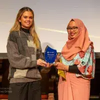 ISG Staff Recognition Awards 2023 7