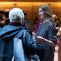 ISG Staff Recognition Awards 2023 10
