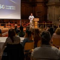 ISG Staff Recognition Awards 2023 15