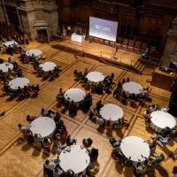 ISG Staff Recognition Awards 2023 16
