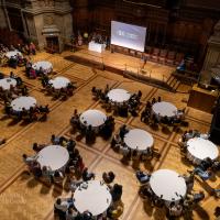 ISG Staff Recognition Awards 2023 16