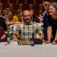 ISG Staff Recognition Awards 2023 20