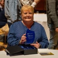 ISG Staff Recognition Awards 2023 22