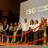 ISG Staff Recognition Awards 2023 1