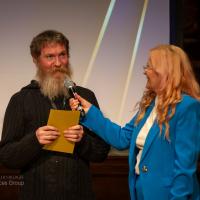 ISG Staff Recognition Awards 2023 25