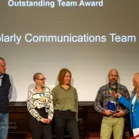 ISG Staff Recognition Awards 2023 26