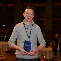 ISG Staff Recognition Awards 2023 29