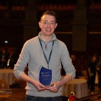 ISG Staff Recognition Awards 2023 29