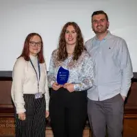 ISG Staff Recognition Awards 2023 31