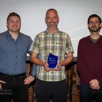 ISG Staff Recognition Awards 2023 32