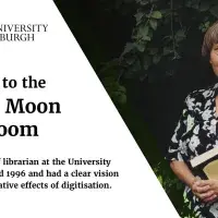 Brenda Elizabeth Moon (room graphic)