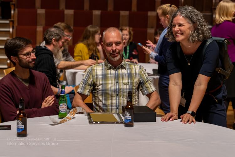 ISG Staff Recognition Awards 2023 20