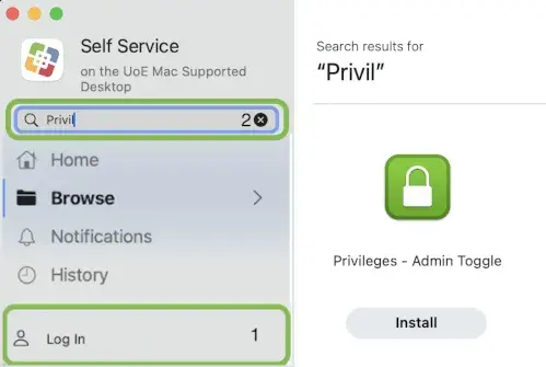 Install_Privileges