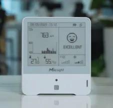 Milesight AM307