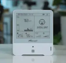 Milesight AM307