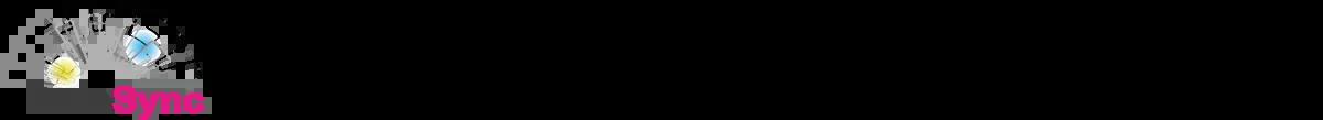 DataSync logo