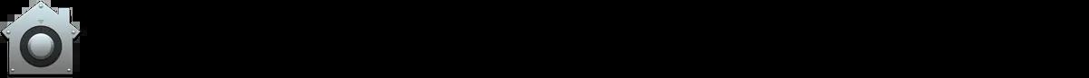 FileVault icon