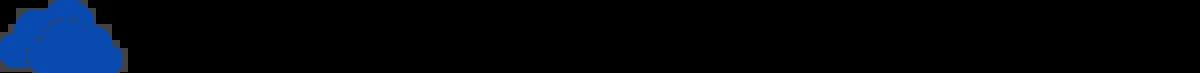 OneDrive For Business logo