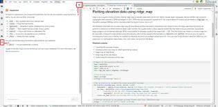 Accessing your Jupyter AI model