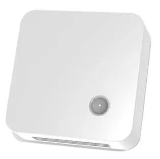 Elsys Sensor