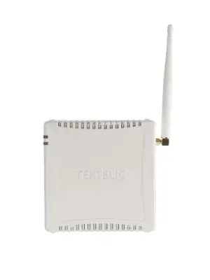 Tektelic Gateway