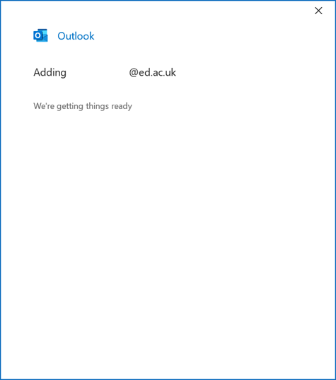 config8