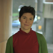 Areti Manataki