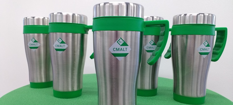 CMALT Scheme 2016-2019 | Learning Technology | Information Services